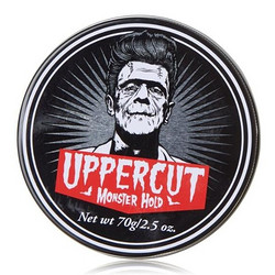 UPPERCUT DELUXE Monster 发蜡 2.5oz