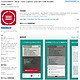 移动端：TextGrabber – Real-Time Capture and QR Code Reader iOS应用