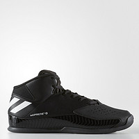 adidas 阿迪达斯 Next Level Speed 5 男子篮球鞋