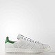 adidas 阿迪达斯 Stan Smith Boost 男士休闲运动鞋