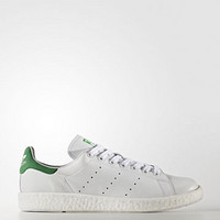 adidas 阿迪达斯 Stan Smith Boost 男士休闲运动鞋