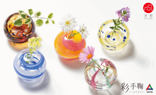 一息通神,职人手中的春夏秋冬。