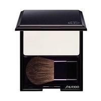 Shiseido资生堂丝采胭脂WT905   6.5g