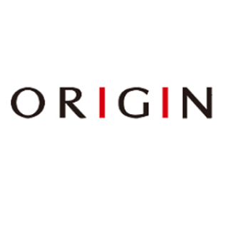 ORIGIN/安瑞井