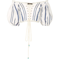海淘活动：NET-A-PORTER.COM 夏季促销 精选服饰鞋包 含Chloé、PRADA等