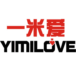 YIMILOVE/一米爱