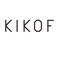 KIKOF