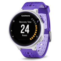GARMIN 佳明 GARMIN 佳明 Forerunner 230 心率表 翻新版
