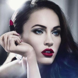 GIORGIO ARMANI beauty美国官网 全线单品 私密特卖会
