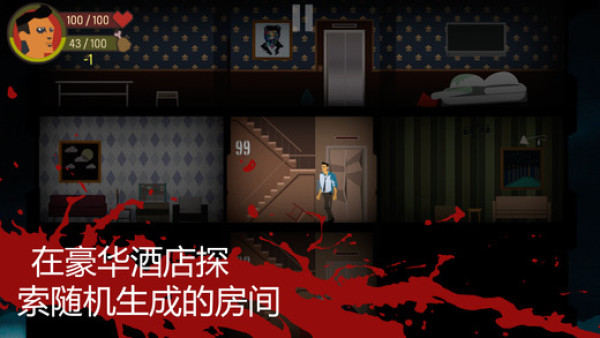 夏促未开启,苹果先特价