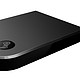 历史新低：VALVE Steam Link 串流盒