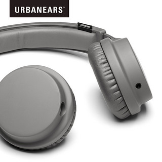 URBANEARS Zinken 头戴式耳机