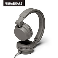 URBANEARS Zinken 头戴式耳机