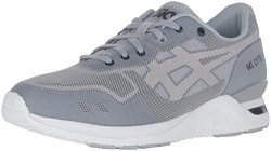 限9.5码: ASICS 亚瑟士 GEL-Lyte EVO NT 男子复古跑鞋