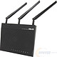 ASUS 华硕 RT-N66R 双频段无线N900千兆位路由器