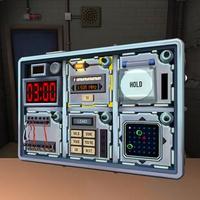 《Keep Talking and Nobody Explodes（保持通话 不会爆炸）》PC数字版游戏