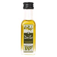 DalySol 黛尼 特级初榨橄榄油 20ml