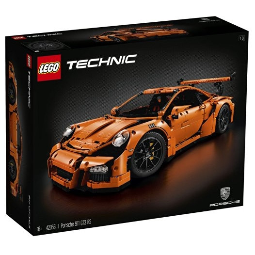 #大众汽车#LEGO or CAR?——我与大众朗逸的“七年之痒”