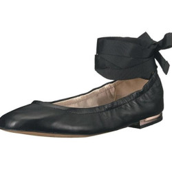 Sam Edelman Fallon E8941L4  女士芭蕾舞鞋