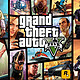 历史低价：​《Grand Theft Auto V（侠盗猎车手5）》 PC数字版动作游戏