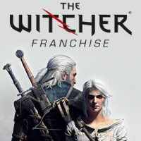 历史低价:《The Witcher 3: Wild Hunt - Game of the Year Edition(巫师3:狂猎 年度版)》PC数字版游戏
