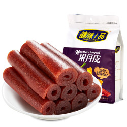 健源十品 果丹皮 500g