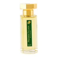 L'Artisan Parfumeur 阿蒂仙之香 极致无花果 EDP 50ml