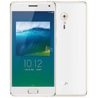  Lenovo 联想 ZUK Z2 Pro 智能手机 尊享版 6GB+128GB