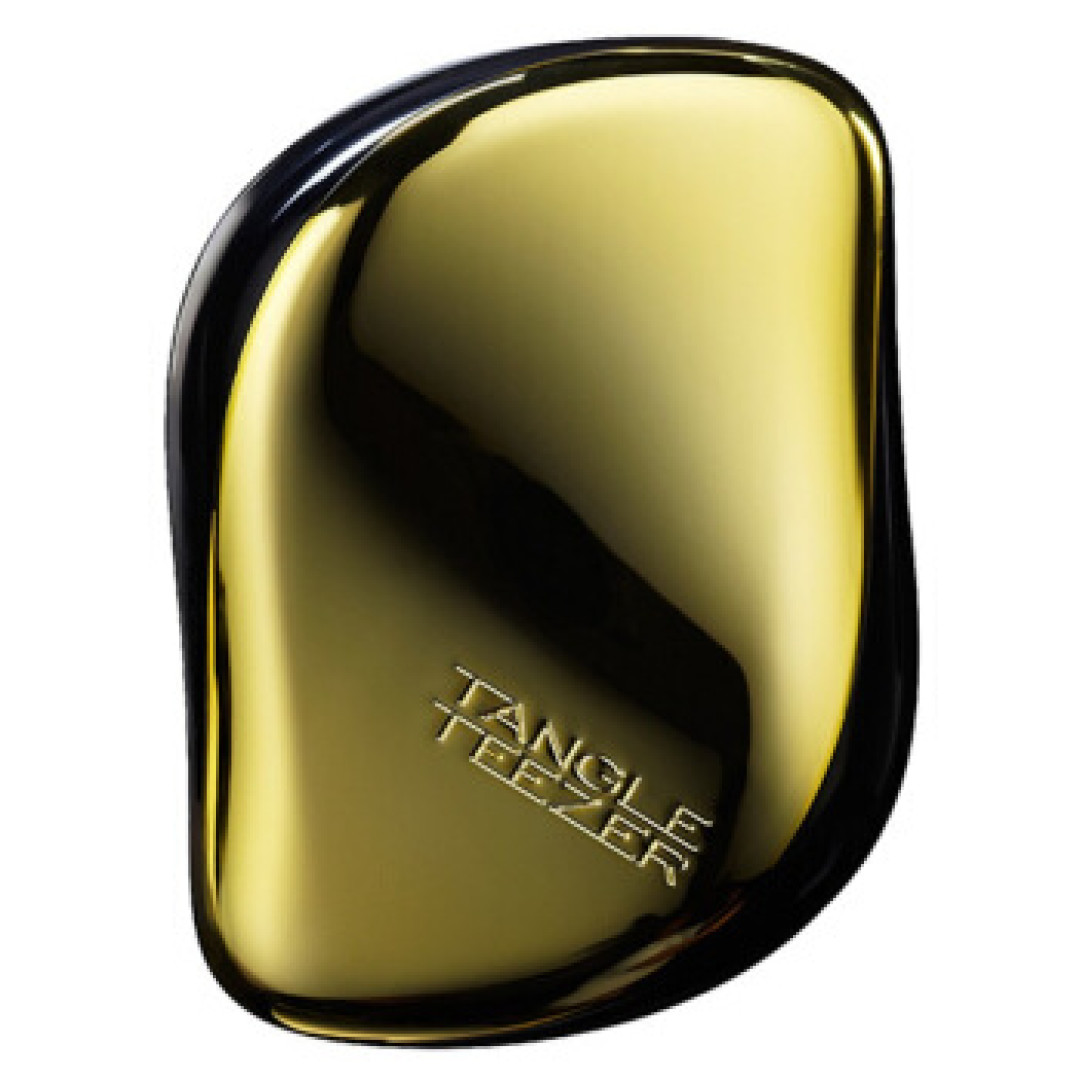 挤压历史新低!40+搞定两把TANGLE TEEZER购物记