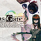 《STEINS;GATE（命运石之门）》PC数字版冒险游戏