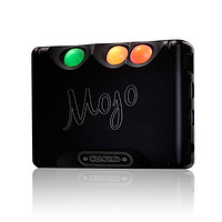 CHORD 和弦 mojo 2代 手机解码器 耳机放大器