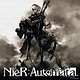 《NieR:Automata（尼尔：机械纪元）》PC数字版动作角色扮演游戏