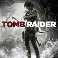 历史新低:《Tomb Raider GOTY Edition(古墓丽影9 年度版)》PC数字版动作游戏