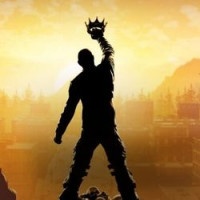 《H1Z1: King of the Kill(H1Z1:杀戮之王)》PC数字版中文游戏