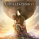 历史新低：《Sid Meier's Civilization VI（文明6）》PC数字版中文游戏