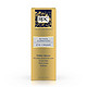 ROC Retinol Correxion 视黄酮眼霜 15ml