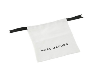 MARC JACOBS 889732463907 女士别针草莓吊坠项链