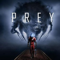 历史新低:《Prey(掠食)》PC数字版游戏