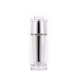 la prairie 臻爱铂金抗衰老精华液 30ml