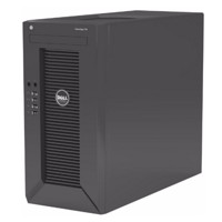 DELL 戴尔 PowerEdge T30 塔式服务器