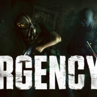 《Insurgency(叛乱)》PC数字版游戏