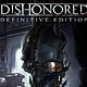 《Dishonored（羞辱）》PC数字版游戏