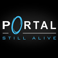 Portal 传送门 数字版游戏合集