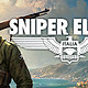 《Sniper Elite 4（狙击精英4） 》