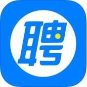 毕业季,何去何从,求职路漫漫!