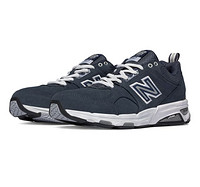 new balance 857系列 女士训练鞋 WX857V1 蓝色 36