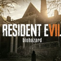 《生化危机7（Resident Evil 7 biohazard）》PC数字版游戏