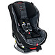 Britax 宝得适 Boulevard G4.1 Convertible 儿童安全座椅