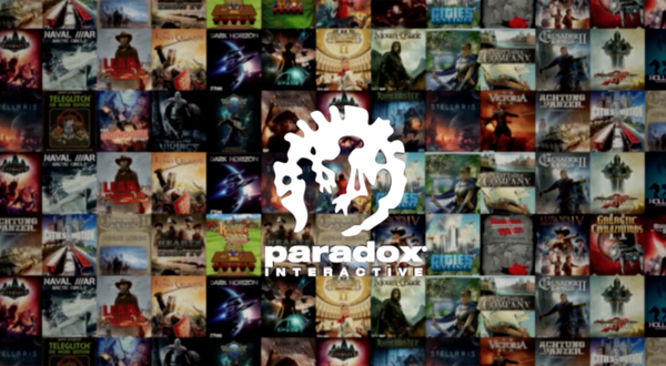 Paradox游戏涨价将回调，降至旧价并补偿玩家