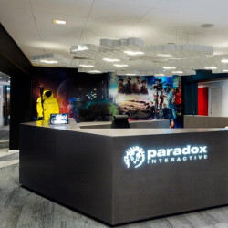 Paradox游戏涨价将回调，降至旧价并补偿玩家